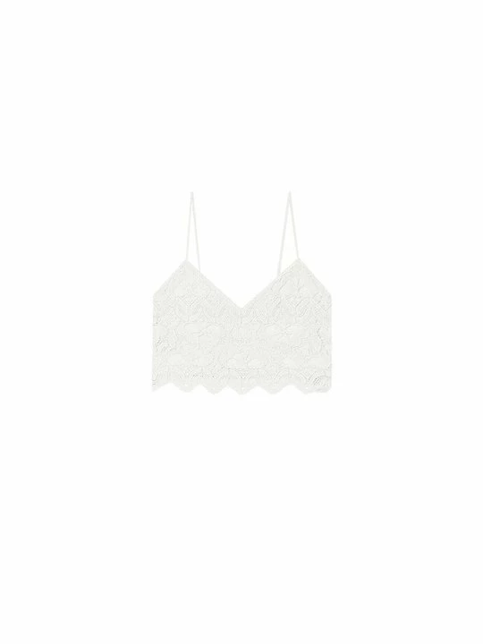Obrázek produktu Top Stradivarius
