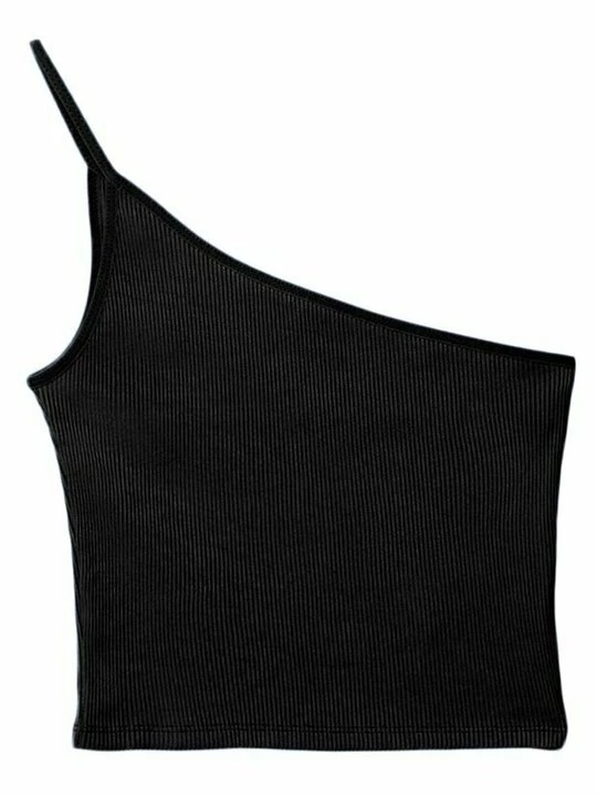 Obrázek produktu Top Stradivarius
