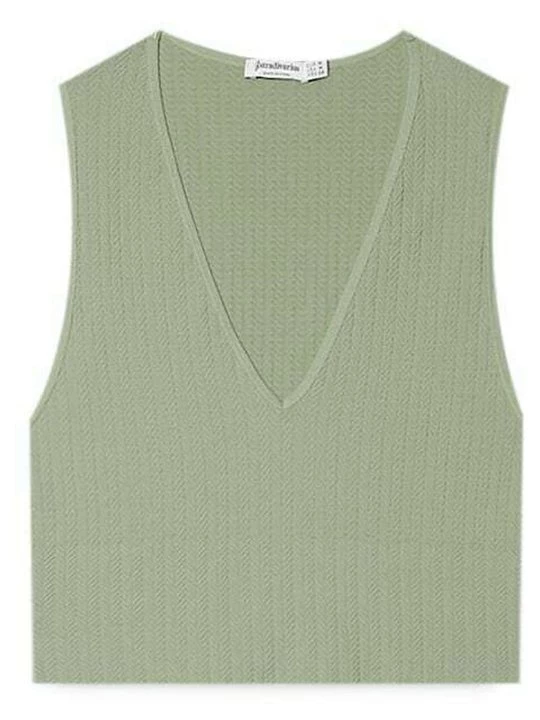 Obrázek produktu Top Stradivarius