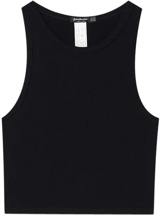 Obrázek produktu Top Stradivarius