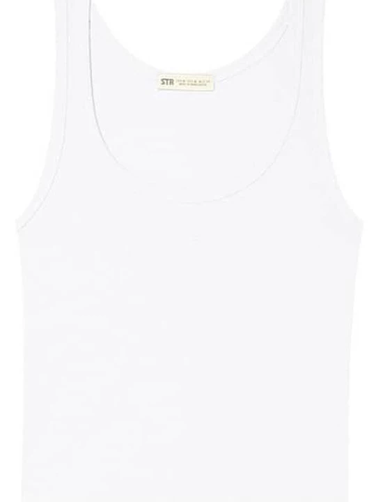 Obrázek produktu Top Stradivarius