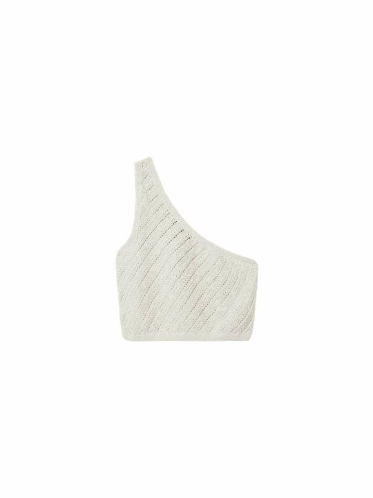 Obrázek produktu Top Stradivarius