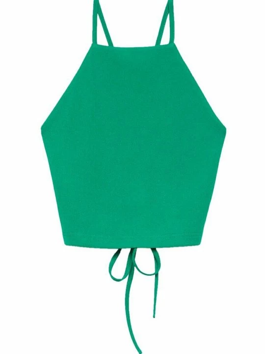 Obrázek produktu Top Stradivarius