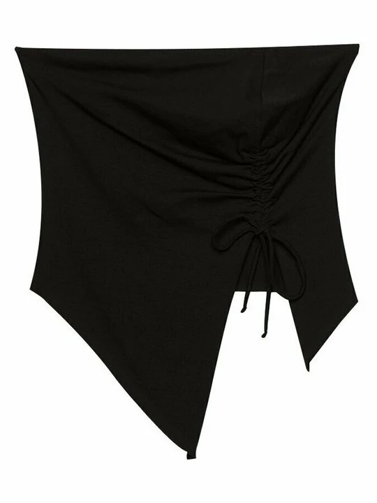 Obrázek produktu Top Stradivarius