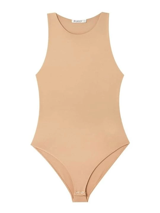 Obrázek produktu Top Stradivarius