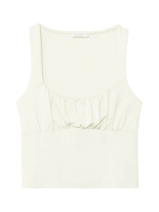 Obrázek produktu Top Stradivarius