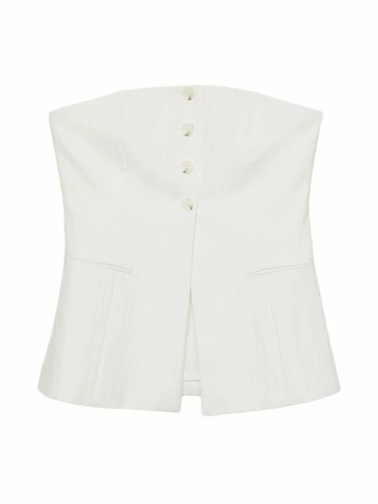 Obrázek produktu Top Stradivarius béžová
