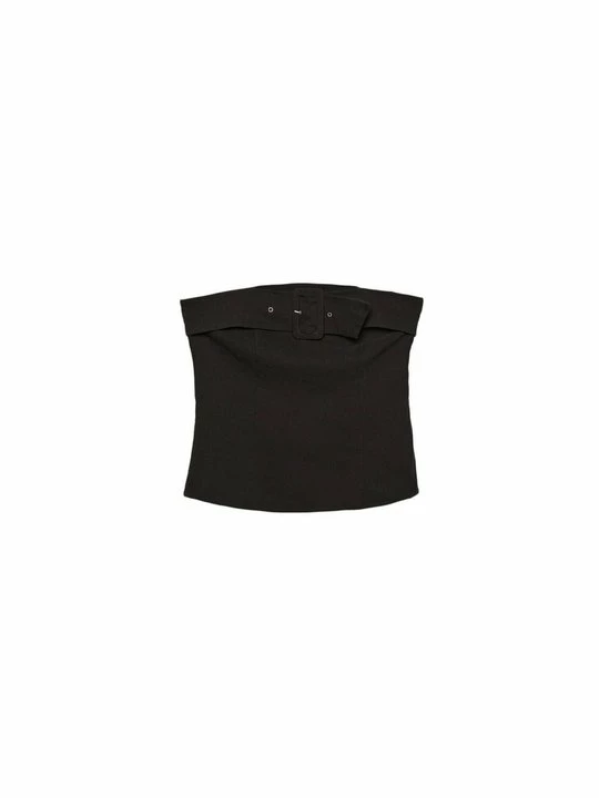 Obrázek produktu Top Stradivarius černá