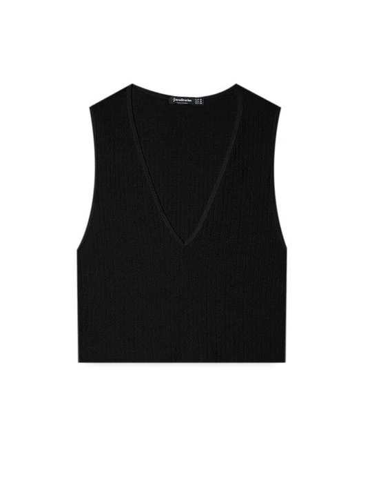 Obrázek produktu Top Stradivarius černá