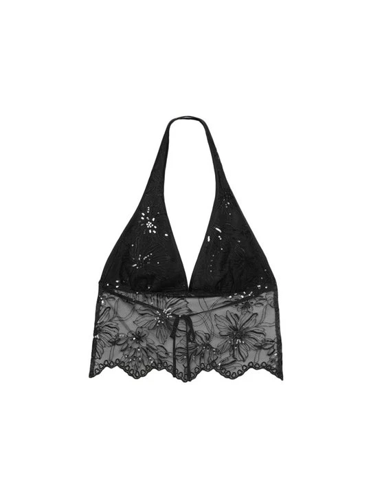 Obrázek produktu Top Stradivarius černá