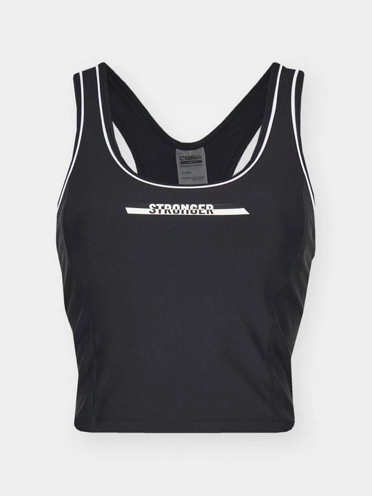 Obrázek produktu Top Stronger