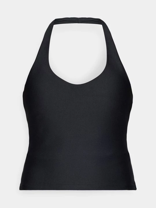 Obrázek produktu Top Stronger