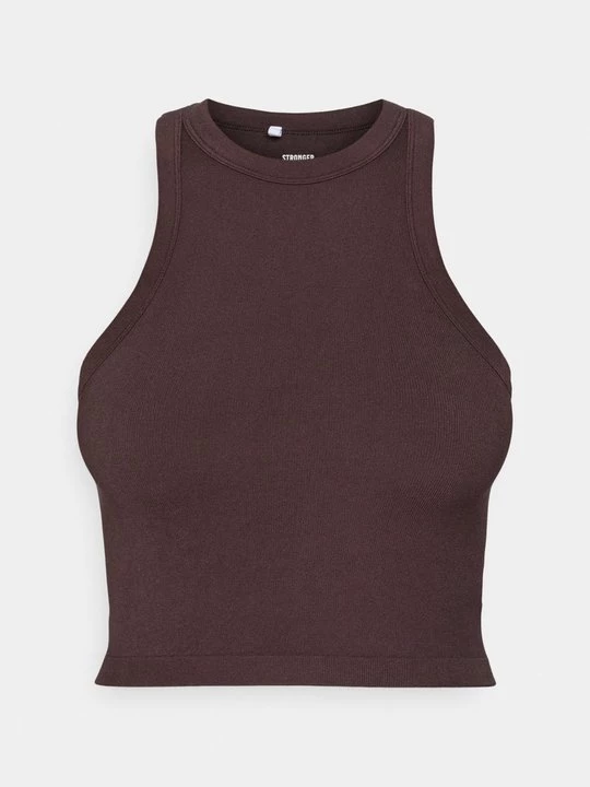 Obrázek produktu Top Stronger