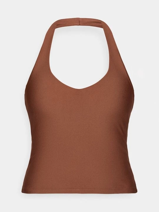 Obrázek produktu Top Stronger hnědá