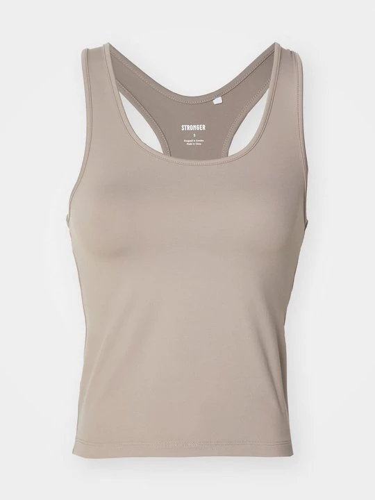 Obrázek produktu Top Stronger hnědá