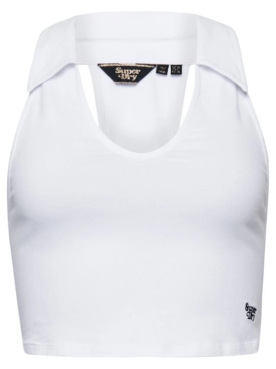 Obrázek produktu Top Superdry