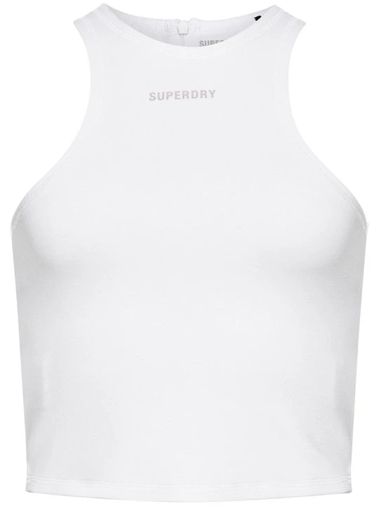 Obrázek produktu Top Superdry