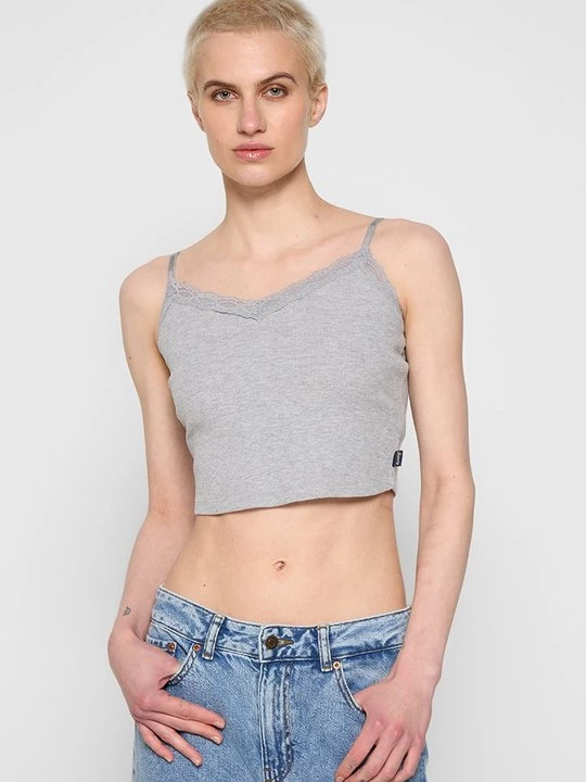 Obrázek produktu Top Superdry