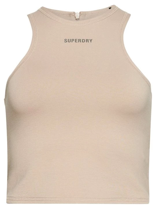 Obrázek produktu Top Superdry