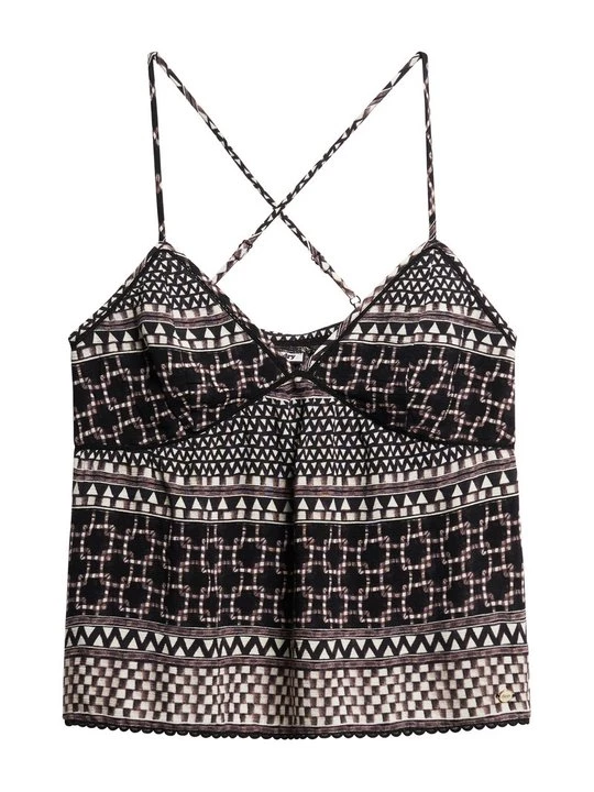 Obrázek produktu Top Superdry černá