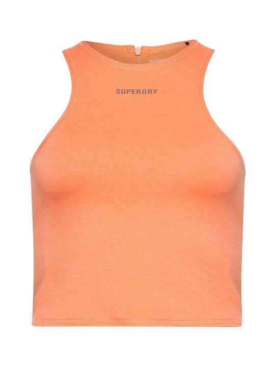 Obrázek produktu Top Superdry korálová