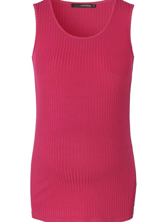 Obrázek produktu Top Supermom růžová