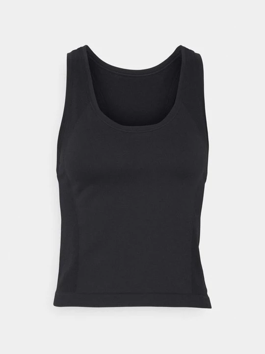 Obrázek produktu Top Sweaty Betty