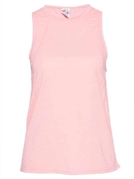 Obrázek produktu Top Sweaty Betty světle růžová