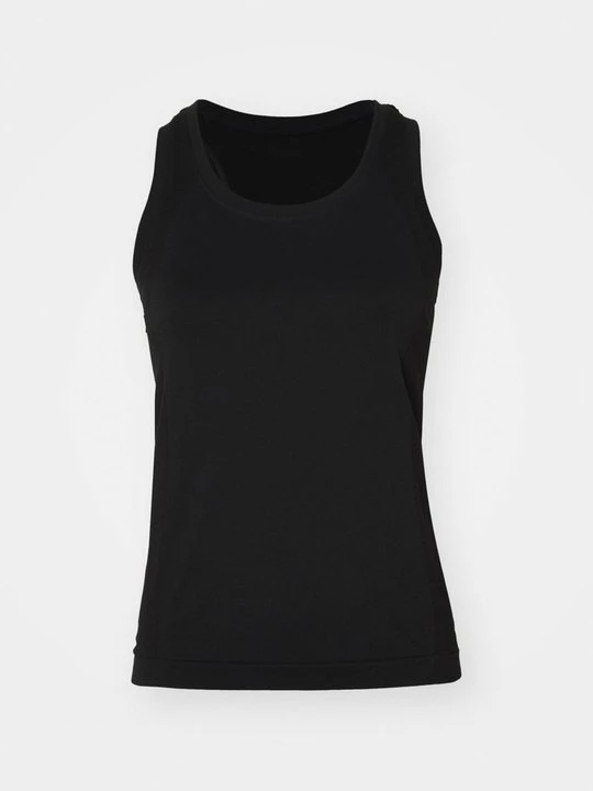 Obrázek produktu Top Sweaty Betty