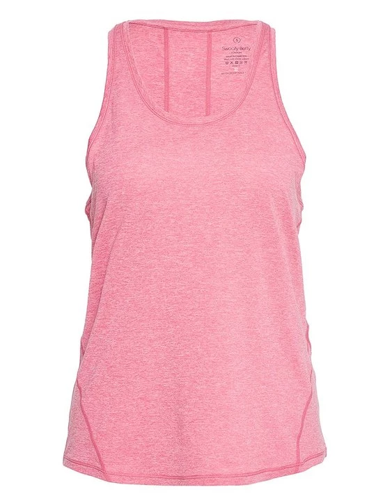 Obrázek produktu Top Sweaty Betty růžová