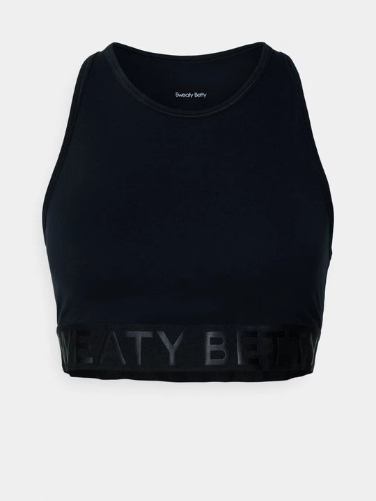 Obrázek produktu Top Sweaty Betty