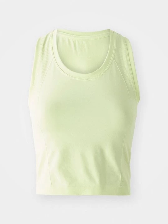 Obrázek produktu Top Sweaty Betty