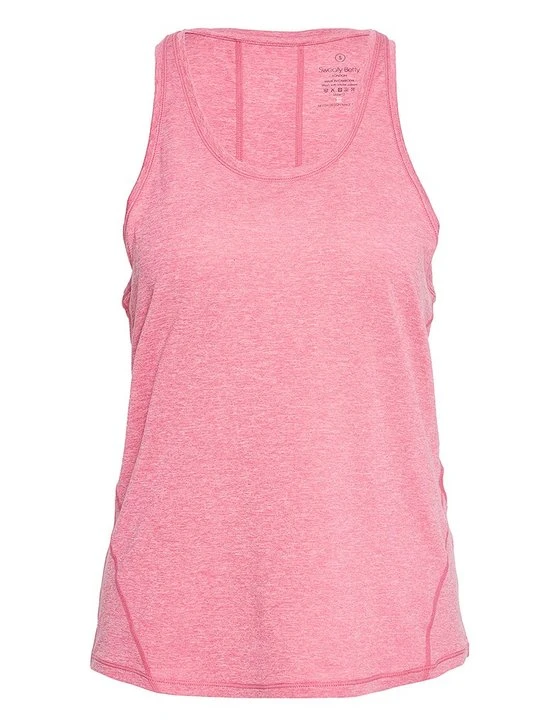 Obrázek produktu Top Sweaty Betty růžová