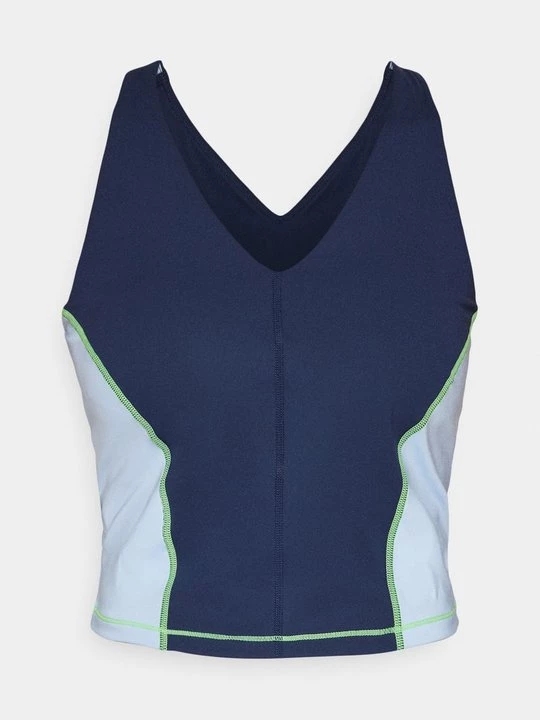 Obrázek produktu Top Sweaty Betty světle modrá