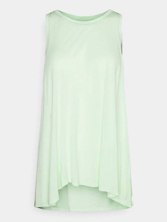 Obrázek produktu Top Sweaty Betty tyrkysová