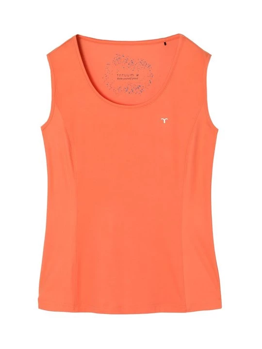 Obrázek produktu Top Tatuum oranžová
