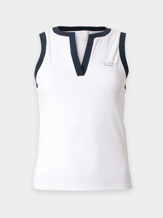 Obrázek produktu Top Ted Baker