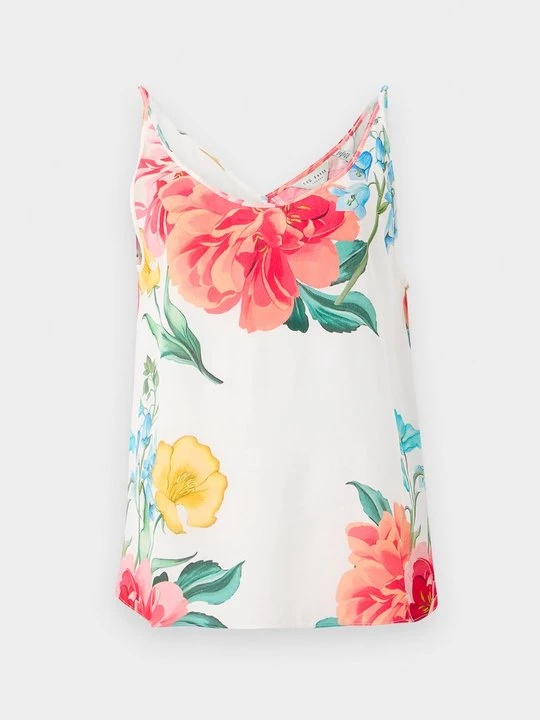 Obrázek produktu Top Ted Baker