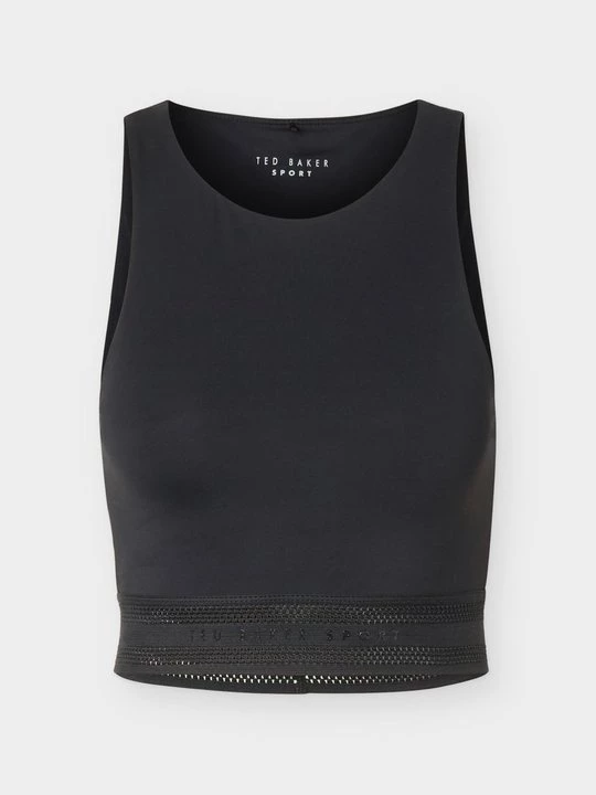 Obrázek produktu Top Ted Baker černá