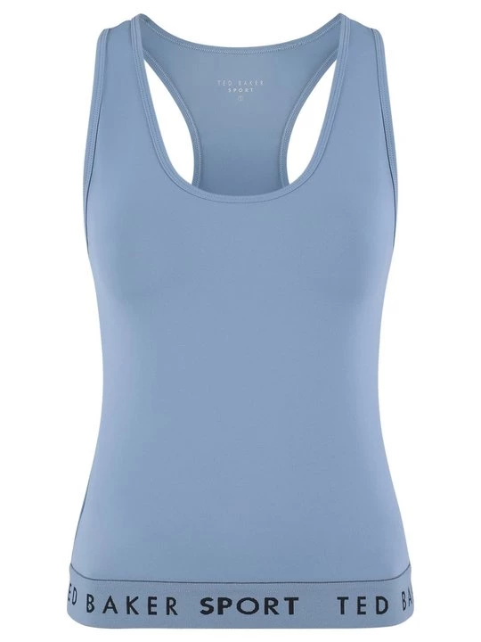 Obrázek produktu Top Ted Baker modrá