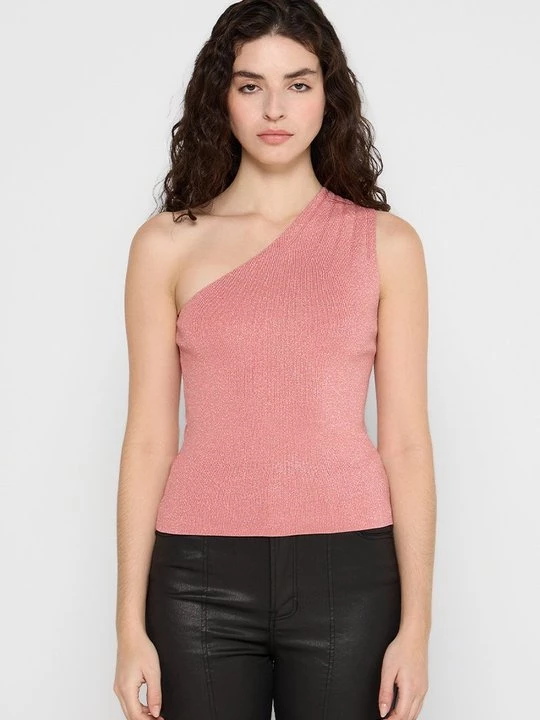 Obrázek produktu Top Ted Baker růžová