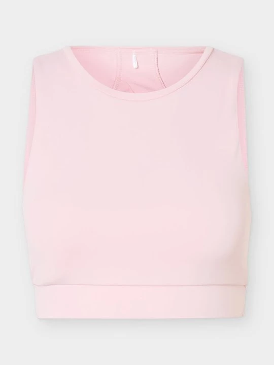 Obrázek produktu Top Ted Baker světle růžová