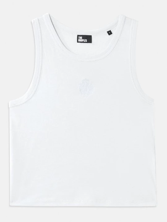 Obrázek produktu Top The Kooples