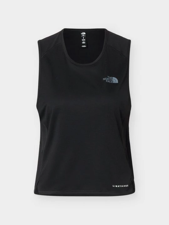 Obrázek produktu Top The North Face černá