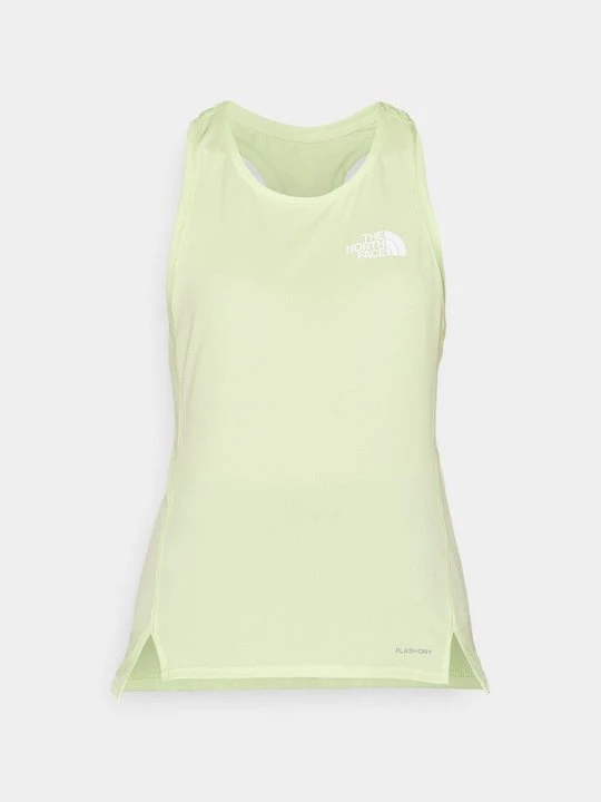 Obrázek produktu Top The North Face světle zelená