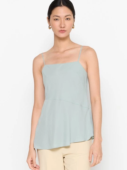 Obrázek produktu Top Theory světle modrá