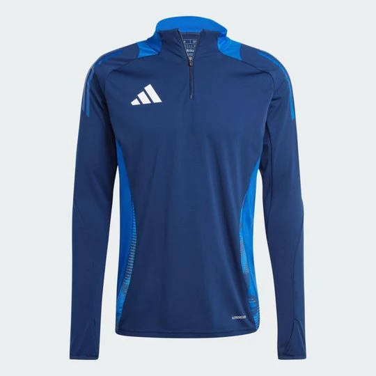 Obrázek produktu Top Tiro 24 Competition Training Adidas