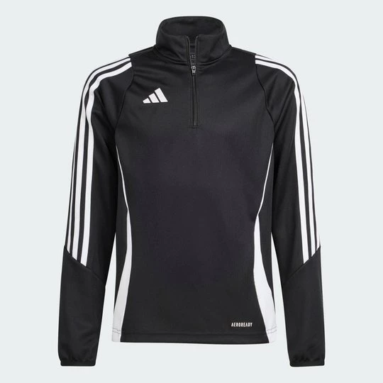 Obrázek produktu Top Tiro 24 Training Kids Adidas