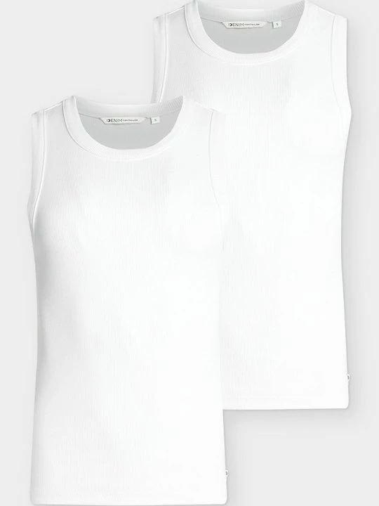 Obrázek produktu Top Tom Tailor