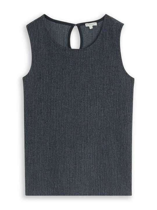 Obrázek produktu Top Tom Tailor modrá